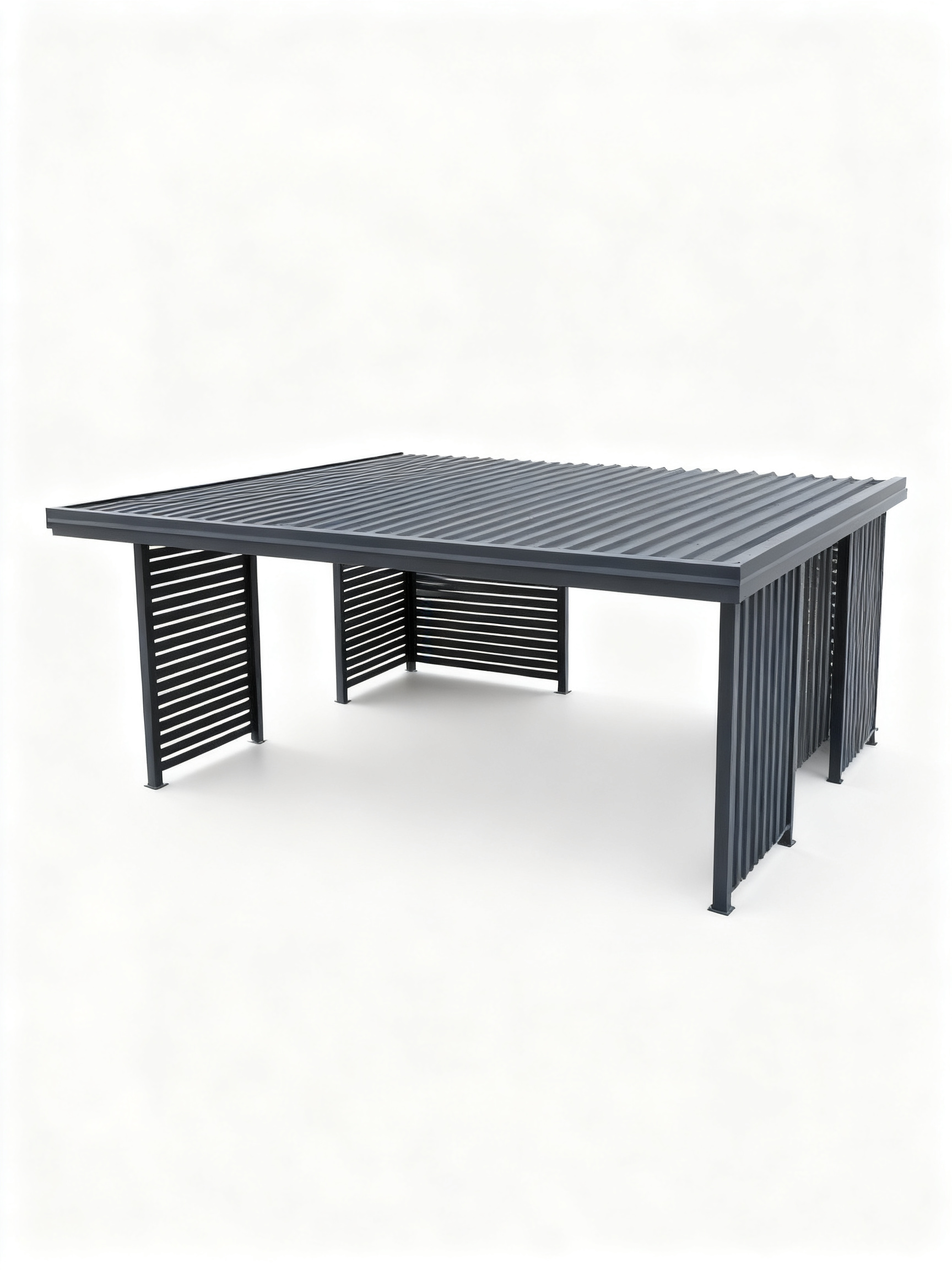 why-choose-us-img 18